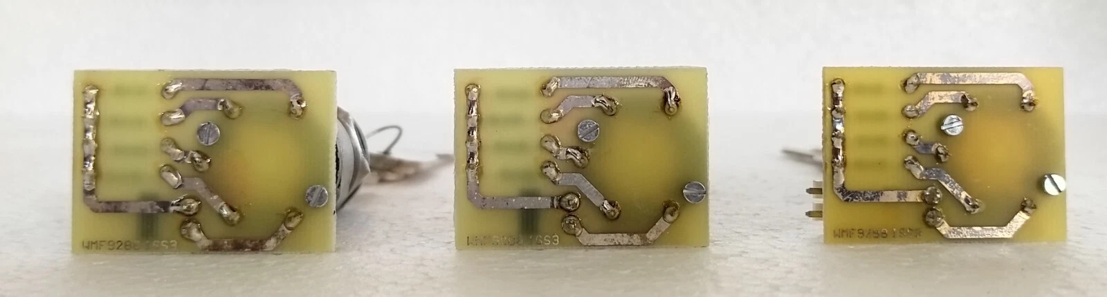 admin/uploads/uploads/WMF Bistro 33 1593 00 Detachable Key_3.webp